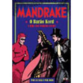 780650_vitrine.jpg 780650_vitrine.jpg