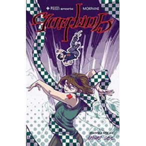 780194_detalhes.jpg 780194_detalhes.jpg