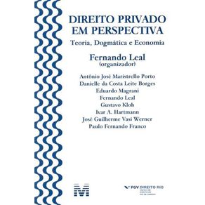 780007_ampliada.jpg 780007_ampliada.jpg