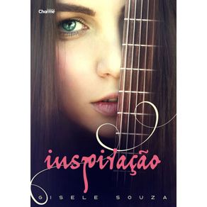 780224_ampliada.jpg 780224_ampliada.jpg