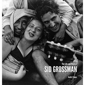 780361_ampliada.jpg 780361_ampliada.jpg