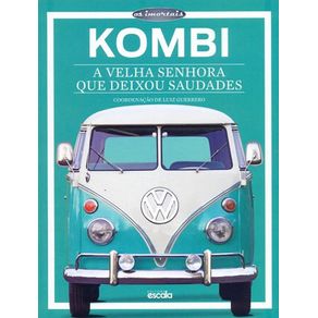 780101_ampliada.jpg 780101_ampliada.jpg