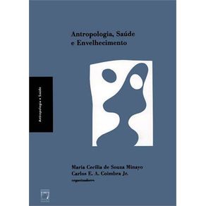 805198_ampliada.jpg 805198_ampliada.jpg