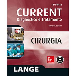 805482_ampliada.jpg 805482_ampliada.jpg