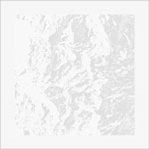 780340_detalhes.jpg 780340_detalhes.jpg