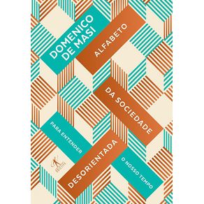 805533_ampliada.jpg 805533_ampliada.jpg