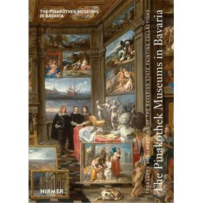 780498_ampliada.jpg 780498_ampliada.jpg