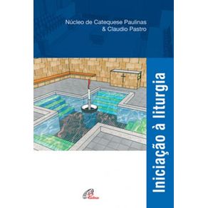 805347_ampliada.jpg 805347_ampliada.jpg