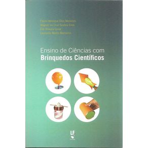 805393_ampliada.jpg 805393_ampliada.jpg