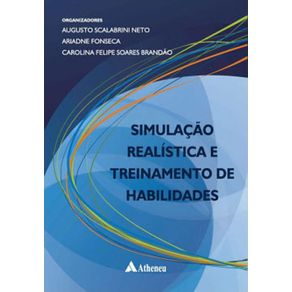 805924_ampliada.jpg 805924_ampliada.jpg