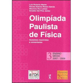 806187_ampliada.jpg 806187_ampliada.jpg