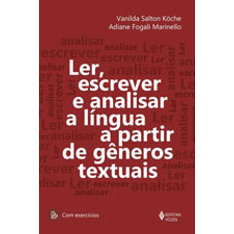 805711_detalhes.jpg