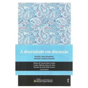 806182_ampliada.jpg 806182_ampliada.jpg