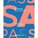 806193_ampliada.jpg