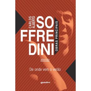 806084_ampliada.jpg 806084_ampliada.jpg