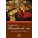 806199_detalhes.jpg