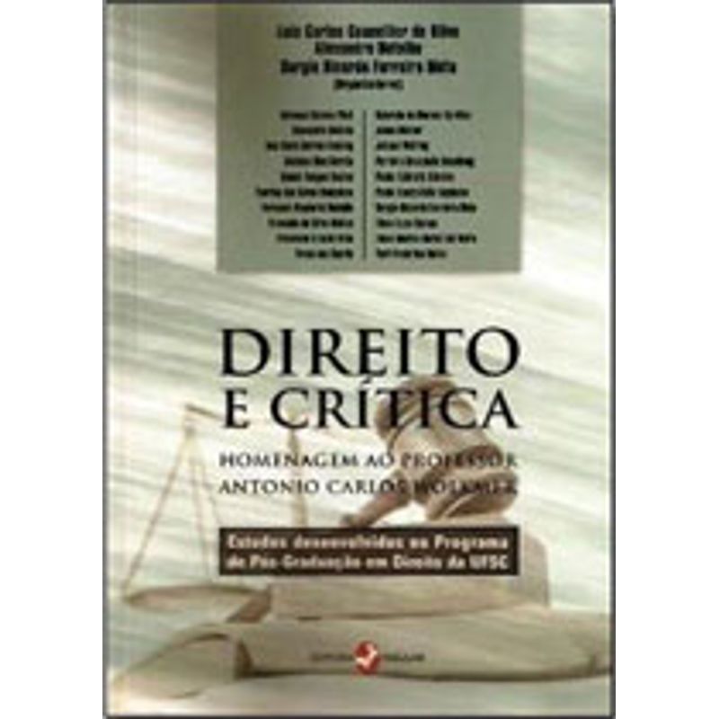 806316_detalhes.jpg