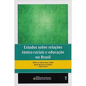 806191_ampliada.jpg 806191_ampliada.jpg