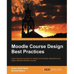 806356_ampliada.jpg 806356_ampliada.jpg