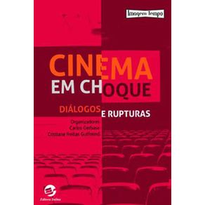 806287_ampliada.jpg 806287_ampliada.jpg