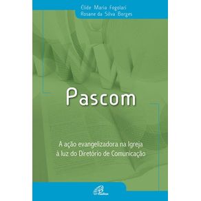 805975_ampliada.jpg 805975_ampliada.jpg