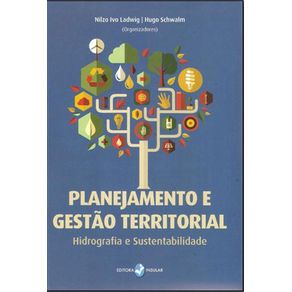 806345_ampliada.jpg 806345_ampliada.jpg