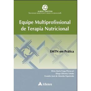 805917_ampliada.jpg 805917_ampliada.jpg