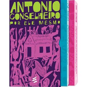 806156_ampliada.jpg 806156_ampliada.jpg