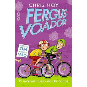 805718_ampliada.jpg 805718_ampliada.jpg