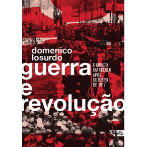 806267_ampliada.jpg 806267_ampliada.jpg