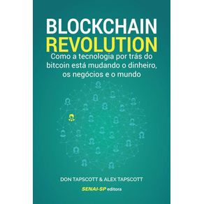 806019_ampliada.jpg 806019_ampliada.jpg