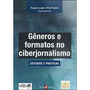 806330_ampliada.jpg 806330_ampliada.jpg