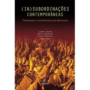 806368_ampliada.jpg 806368_ampliada.jpg