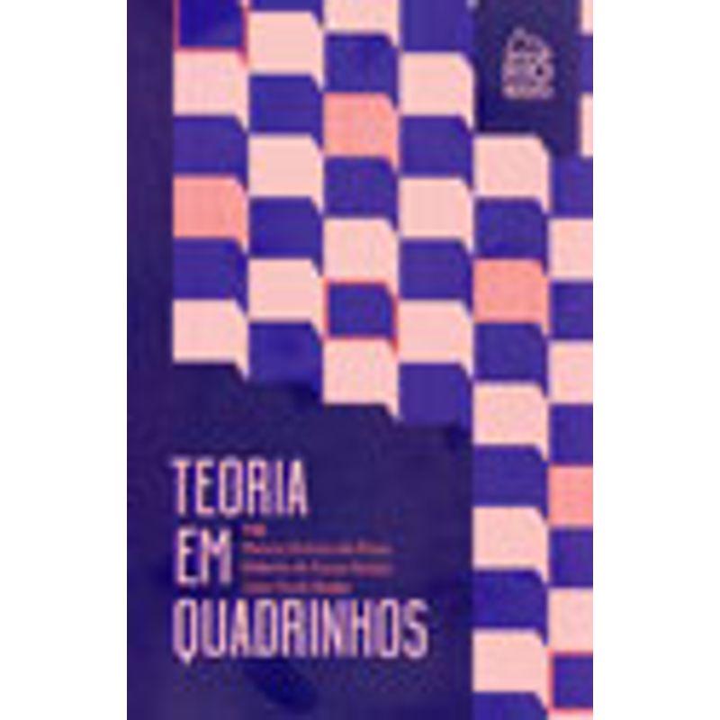 806306_thumb.jpg