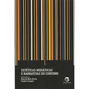 806289_ampliada.jpg 806289_ampliada.jpg