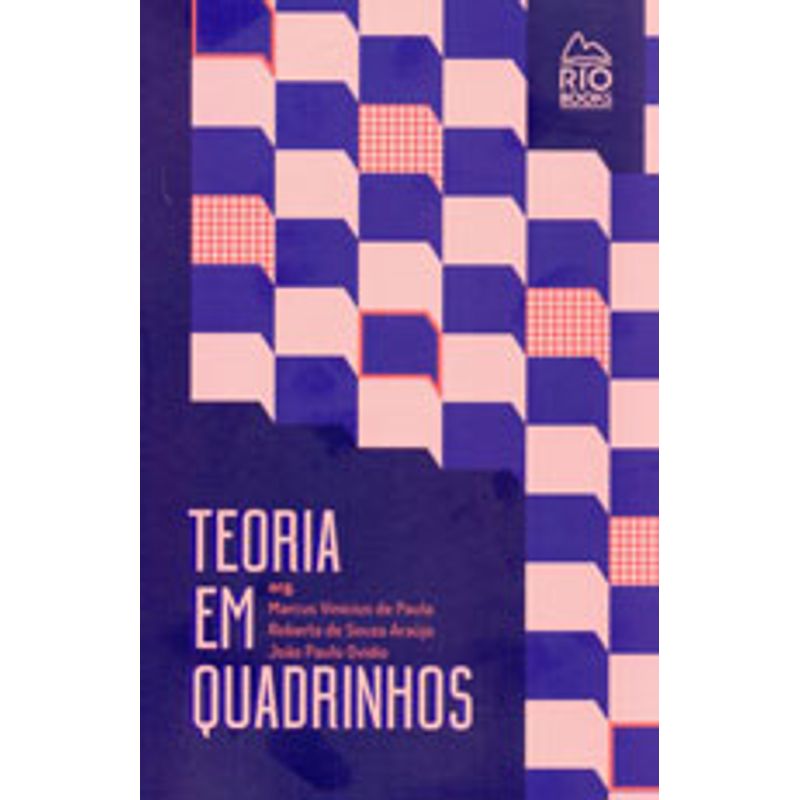 806306_detalhes.jpg