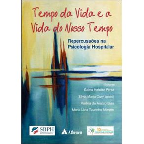 805946_ampliada.jpg 805946_ampliada.jpg