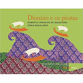 806150_ampliada.jpg 806150_ampliada.jpg