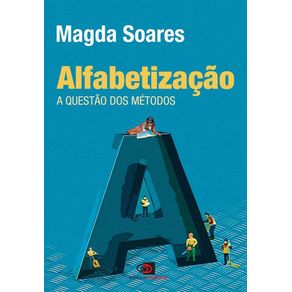 780369_ampliada.jpg 780369_ampliada.jpg