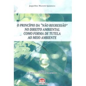 780516_detalhes.jpg 780516_detalhes.jpg