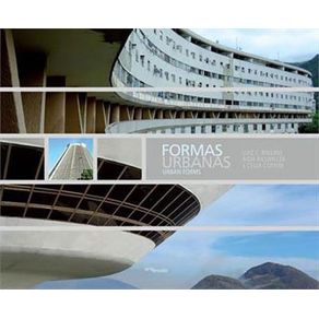 780259_ampliada.jpg 780259_ampliada.jpg