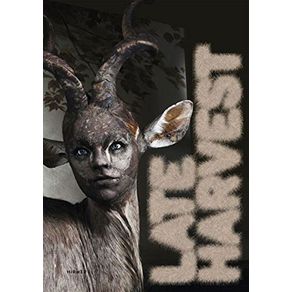 780497_ampliada.jpg 780497_ampliada.jpg