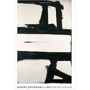 780367_ampliada.jpg 780367_ampliada.jpg