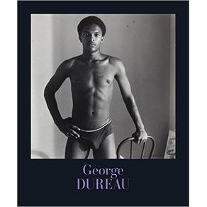 780638_ampliada.jpg 780638_ampliada.jpg