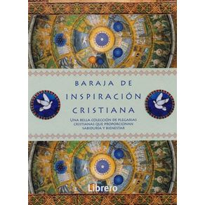 780679_ampliada.jpg 780679_ampliada.jpg