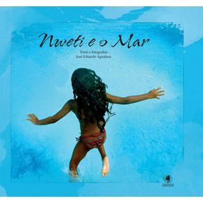 780549_ampliada.jpg 780549_ampliada.jpg