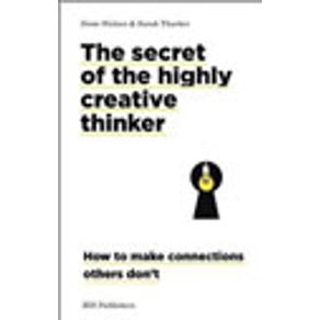 780264_vitrine.jpg 780264_vitrine.jpg