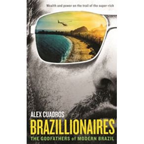 780473_detalhes.jpg 780473_detalhes.jpg