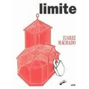 780646_detalhes.jpg 780646_detalhes.jpg