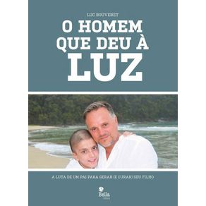 780266_ampliada.jpg 780266_ampliada.jpg